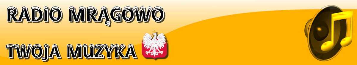 baner