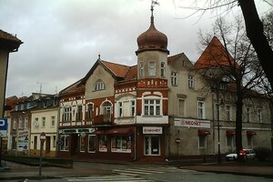 miasto