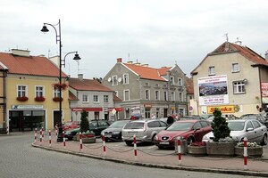 centrum